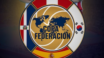 Resultados de la Copa Federación Sub 17 de Vóley HOY: así van los duelos del torneo preparatorio en Lima