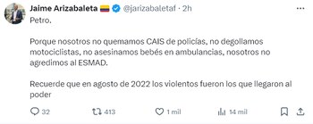 petro-cambio-gobierno