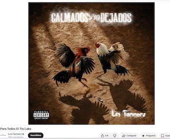 (Captura de pantalla)