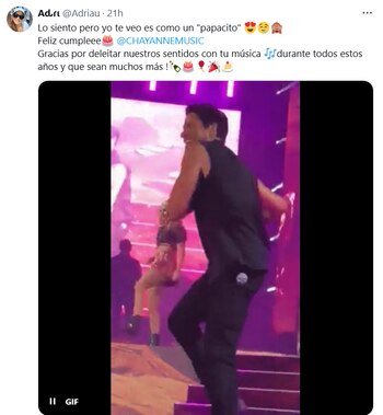 Los mejores mensajes e imágenes