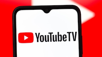 YouTube prueba a extender su