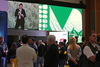 CIM Inhouse