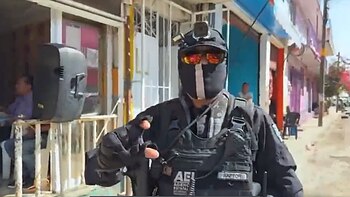 Foto: Captura de pantalla