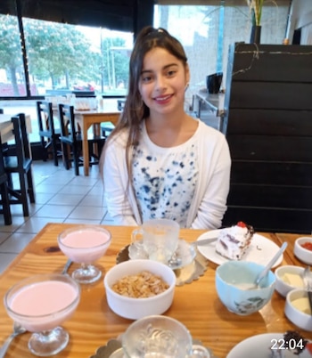 "La muerte no fue autoinflingida,