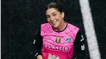 Queens League España: Porcinas suspende