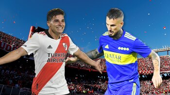 Soccer Football - Primera Division