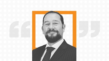 El acceso al financiamiento será