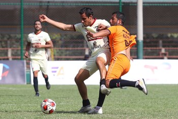 El 'Flaco' anunció su retiro