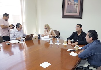 Desde las actividades musicales y