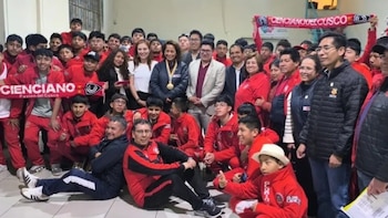 Cusco: 107 familias no podrán pasar el Día de la Madre con sus hijos por bloqueos en Bolivia