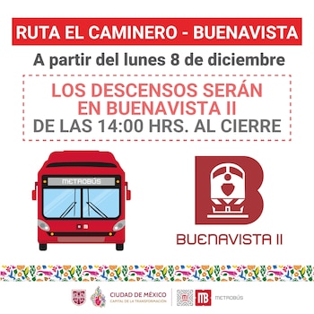 Avance en tiempo real de