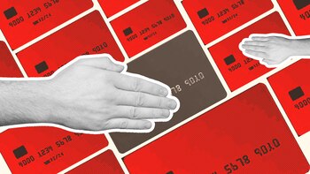 La Condusef recomienda a los