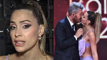 Milett Figueroa niega romance con