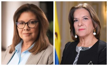 Se reconoce la labor de