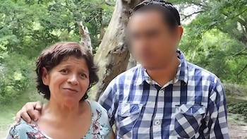 Se acusa a Jaime Toral