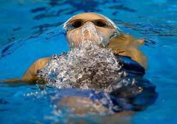 DOHA, QATAR - DECEMBER 05: