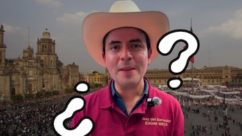 “El Juez del Bienestar”: estas