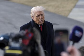 Imagen GFE5MKSOHREABABPHLZVUFGBSU