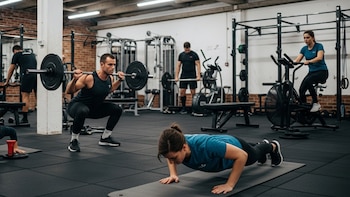 Cinco consejos para recuperar la