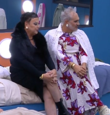 (Captura de pantalla)