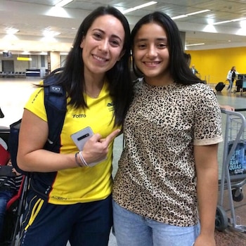 Presente y futuro del BMX