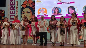 Más allá del aprendizaje de un idioma, estas experiencias fortalecen la independencia, la confianza y la visión global de las nuevas generaciones