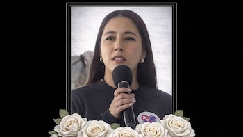 Colectivo denuncia mensaje de impunidad