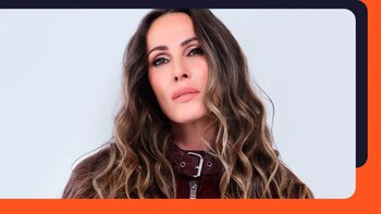 Malú, invitada de 'El Hormiguero'
