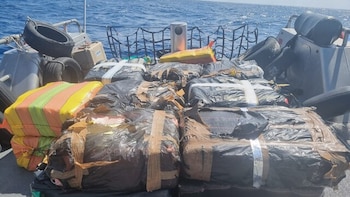 Con el apoyo de Estados