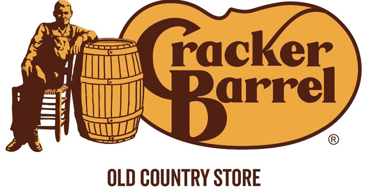 La cadena Cracker Barrel pierde 700 millones tras un fallido rebranding ...