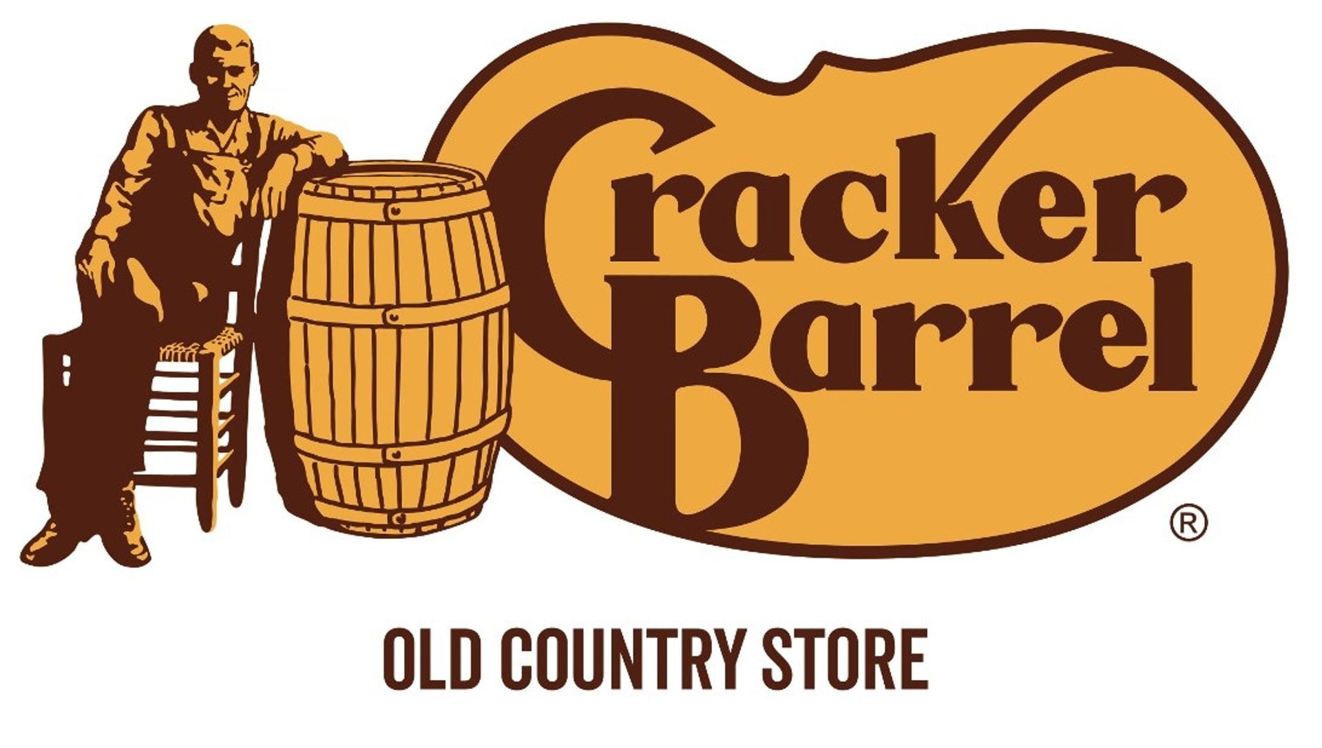 Cracker Barrel paga caro su rebranding: pierde 700 millones y cambia de CEO