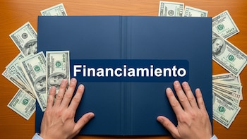 A Panamá le faltan $1,000 millones para completar sus necesidades financieras del año