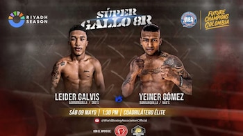 Revelan los últimos momentos y pistas clave en el crimen de Yeiner Gómez, boxeador desmembrado en Soledad, Atlántico