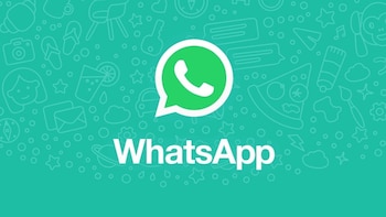 Papelera de WhatsApp en Android y iPhone: cómo vaciarla paso a paso