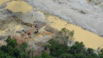 Este es el otro producto