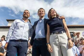 Imagen GFJ6AFUD5NEE7HQPN6E32K7DSM