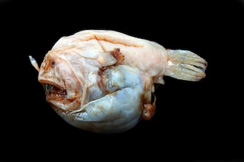 Imagen GFJJKEZWKZBQ5N7JYWAKOGMEBU