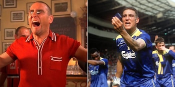 Jones pasó de ser un