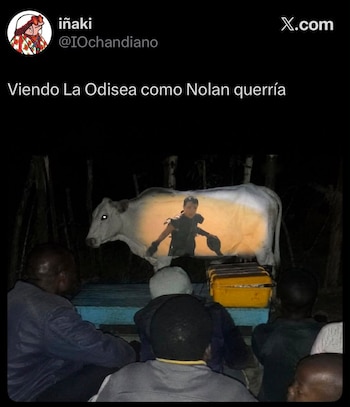 (captura de pantalla)
