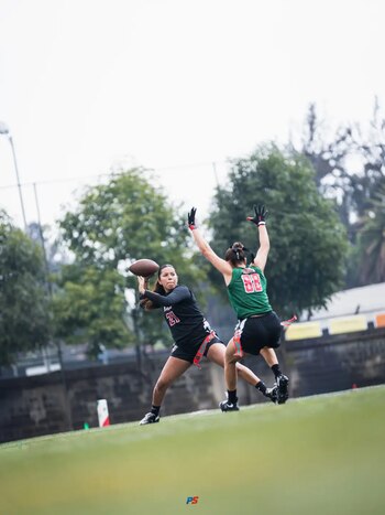 El equipo femenil se consagró como el mejor del mundo en 2025.