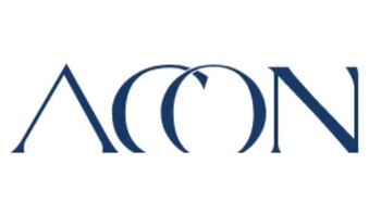 ACON Investments firma un acuerdo