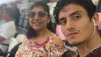 Peruana es asesinada en Florida y su hijo es acusado del crimen: su familia busca repatriar sus restos para darle sepultura en Huancayo
