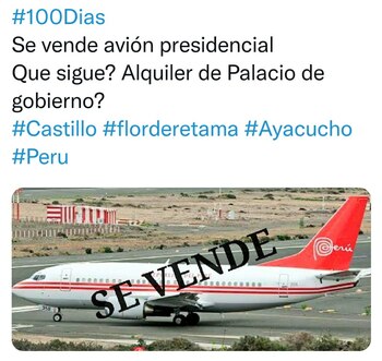 MEMES CASTILLO