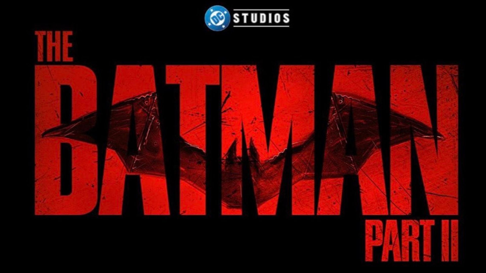 Robert Pattinson piensa que su Batman no encaja con el universo de Superman de James Gunn: “No tienen el mismo tono”
