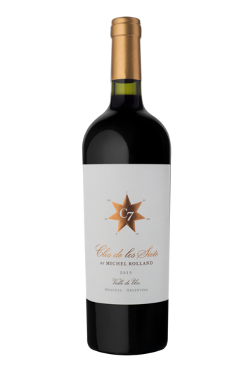 Si mantiene su carácter va