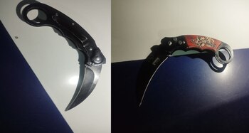 Asalto en transporte público de