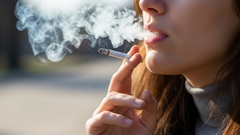 Descubren por qué la abstinencia