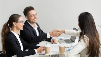 En el ámbito de las