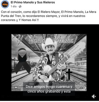 (Captura de pantalla)