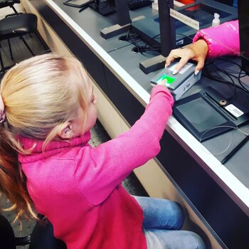 Cuando cambió su nombre y